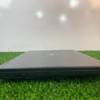 لپ تاپ دل Dell Latitude 5580|رایانه همراه|نجف‌آباد, شریعتی غربی|دیوار