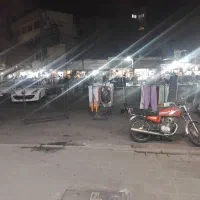 اجاره-جلو-در-مغازه-شهرک-ولیعصر