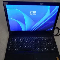 لپ تاب دل ۷۵۳۰