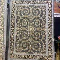 حراج فوق العاده فرش تک سایز ۹ متری