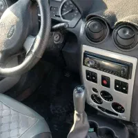 فروش ال۹۰ تندر۹۰