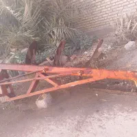 ۳خیش
