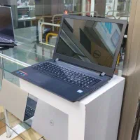 لپتاپ بسیار تمیز لنوو با شرایط اقساط بدون بهره|رایانه همراه|تبریز, |دیوار