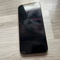 ایفون ۱۶پرومکس ۲۵۶گیگ|موبایل|ارومیه, |دیوار