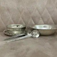 حراجی|حراج|تهران, صادقیه|دیوار