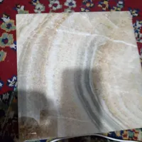 همکاری