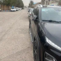 X22pro|خودرو سواری و وانت|محمدشهر, شهرک پیام (مهرالبرز)|دیوار