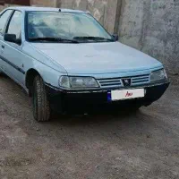 روآ|خودرو سواری و وانت|تهران, ستارخان|دیوار