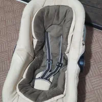 کریر|کالسکه و لوازم جانبی|دوگنبدان, |دیوار