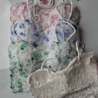 با کیفیت بخر