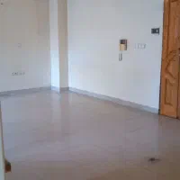 آپارتمان فروشی منطقه زیر دانشگاه فیروزکوه