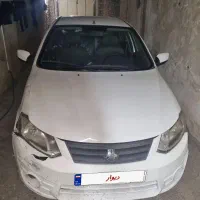 ساینا معمولی