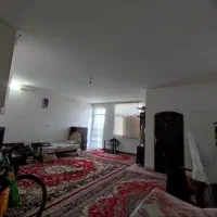 منزل ویلایی همکف و بالا|فروش خانه و ویلا|قم, یزدانشهر|دیوار