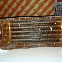 مبدل ابگرمکن|آبگرمکن، پکیج، شوفاژ|الوند, |دیوار