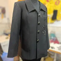 آموزش خیاطی بااعطائ مدرک بین‌المللی|خدمات آموزشی|قم, اسمعیل آباد|دیوار