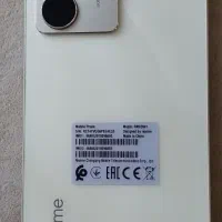 موبایل Realme  c75