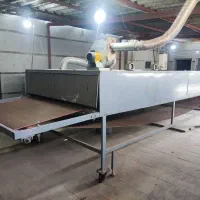 شریک وچاپی کننده بامقداری سرمایه نیازمندیم