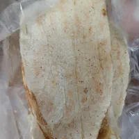 سه کیسه آرد