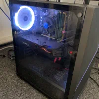 کامپیوتر|رایانه رومیزی|کرج, فاز ۱ مهرشهر|دیوار