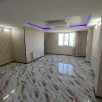 واحد ۱۰۱ متری ، سیلاب|فروش آپارتمان|زنجان, |دیوار