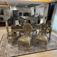 محافظ مبل ،کاور مبل ، روکش مبل (لاتون)|خدمات پیشه و مهارت|تبریز, |دیوار