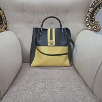 کیف سالم|کیف، کفش، کمربند|بیرجند, |دیوار