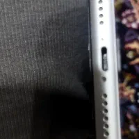 آیفون 11معمولی نرمال|موبایل|زنجان, |دیوار