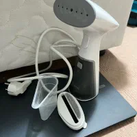 اتو بخار kiwi