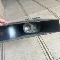 هدرز و کیت مکش ۲۰۶|قطعات یدکی و لوازم جانبی|کرج, اتحاد|دیوار