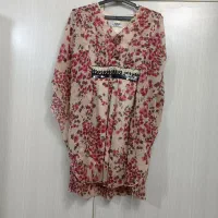 مانتو،تونیک ،لباس مجلسی|لباس|بروجرد, |دیوار