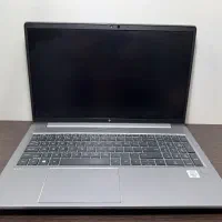 لپ تاپ  Hp Zbook Firefly - power G7 - studio G5|رایانه همراه|گرگان, |دیوار