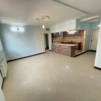 80-متری-خ-استقلال-2-فول-باپارکینگ-مسقف