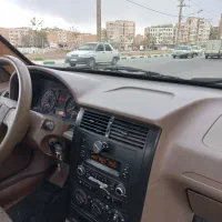 تاکسی خطی در حد صفر مدل ۱۴۰۰|خودرو سواری و وانت|کرج, خرمدشت|دیوار