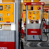 استخدام تعمیرکار جایگاه های سوخت