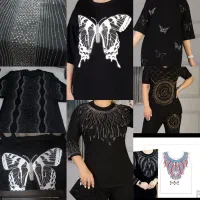 خدمات نگین حرارتی مروارید پانچی پرس