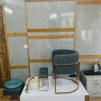 اجاره صندلی پدیکور