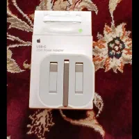 شارژر ۲۰ وات ایفون