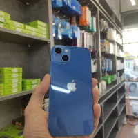 آیفون ۱۳ نرمال