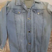 لباس ورزشی و کت لی