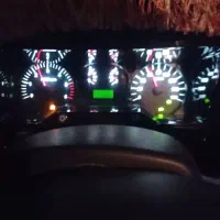 حمل بار و خرده بار از بیرجند به مشهد بالعکس هرروزه