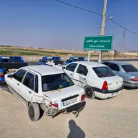 امدادخودرو کاشان نطنز بادرود واردستان