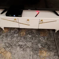 میز تلویزیون