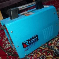 دستگاه اینورتر جوشکاری 200امپر|ابزارآلات|دهگلان, |دیوار