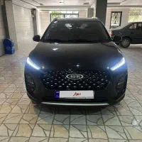 ایکس ۲۲ پرو تحویل ۱۴۰۳ معاوضه