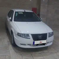 سورن پلاس ۱۴۰۴
