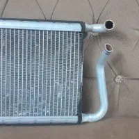 رادیات بخاری|قطعات یدکی و لوازم جانبی|تربت‌حیدریه, اندیشه|دیوار