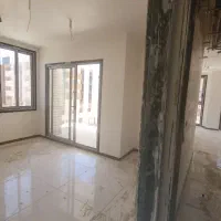 ۱۳۱ متر شهرک گل نرگس با نور عالی،ویو صفه و بلوار|فروش آپارتمان|اصفهان, شهرک گل نرگس|دیوار