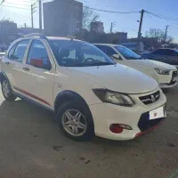 کوییک آر مدل ۱۴۰۲