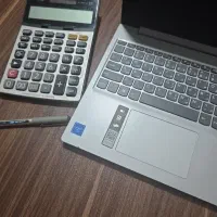 حسابدار خانم یک سال سابقه مفید