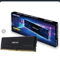 رم DDR4|قطعات و لوازم جانبی رایانه|تهران, صد دستگاه|دیوار